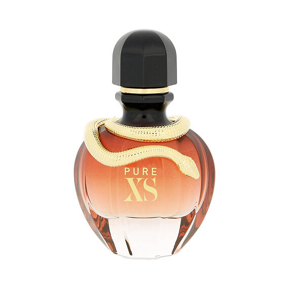 Paco Rabanne Pure XS for Her Eau De Parfum 50 ml (woman)
