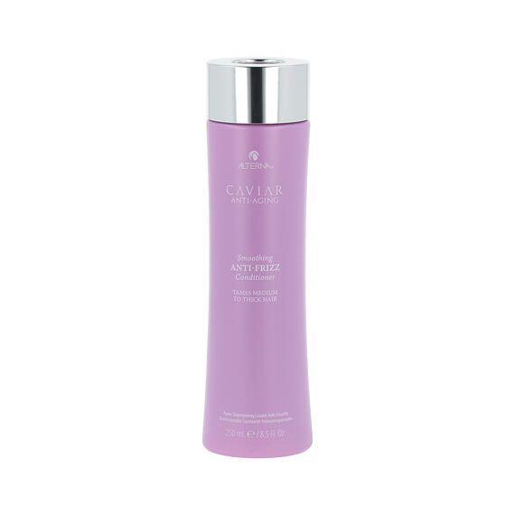 Alterna Caviar Anti-Aging Smoothing Anti-Frizz Conditioner 250 ml