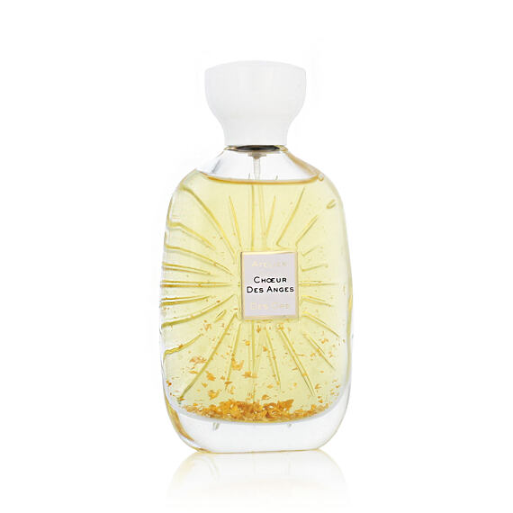 Atelier Des Ors Choeur Des Anges Eau De Parfum 100 ml (unisex)