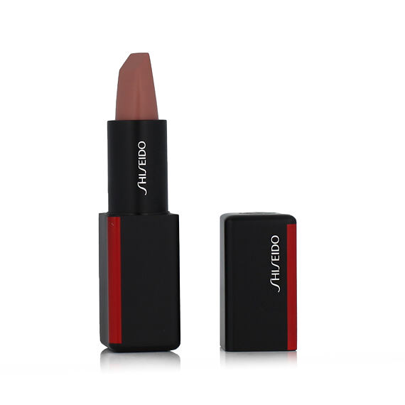 Shiseido ModernMatte Powder Lipstick 4 g