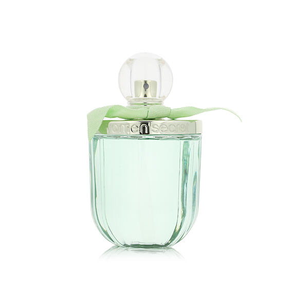 Women'Secret Eau It's Fresh Eau De Toilette 100 ml (woman)