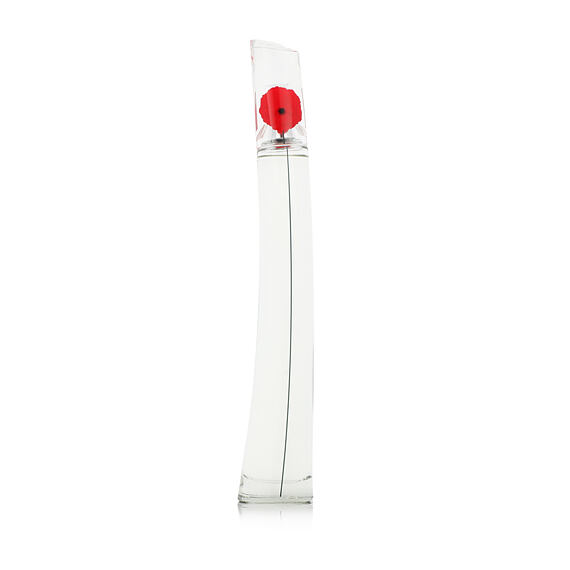 Kenzo Flower by Kenzo Eau De Parfum - nachfüllbar 100 ml (woman)