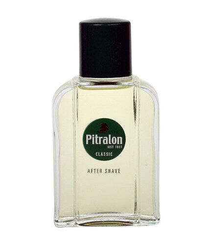 Pitralon Classic After Shave Lotion 100 ml (man)