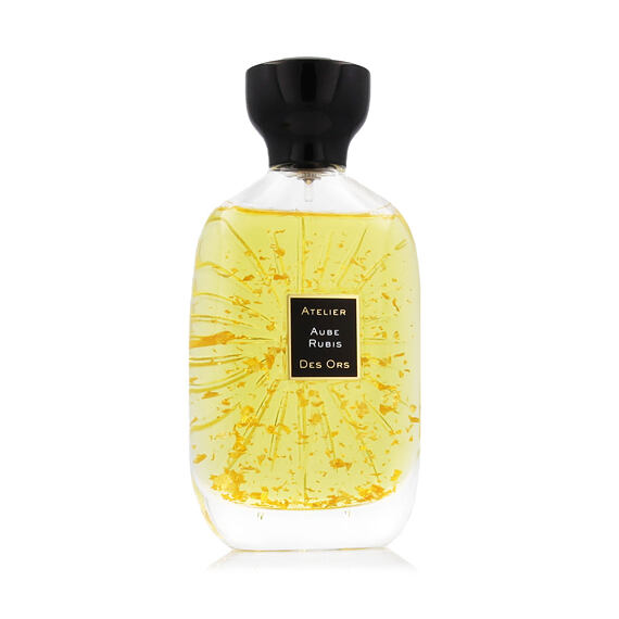 Atelier Des Ors Aube Rubis Eau De Parfum 100 ml (unisex)