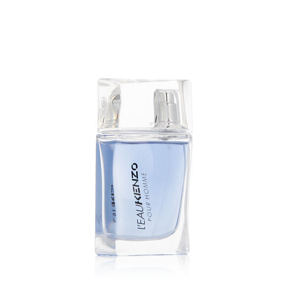 Kenzo L'Eau Kenzo Pour Homme Eau De Toilette 30 ml (man)