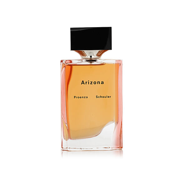 Proenza Schouler Arizona Eau De Parfum 90 ml (woman)
