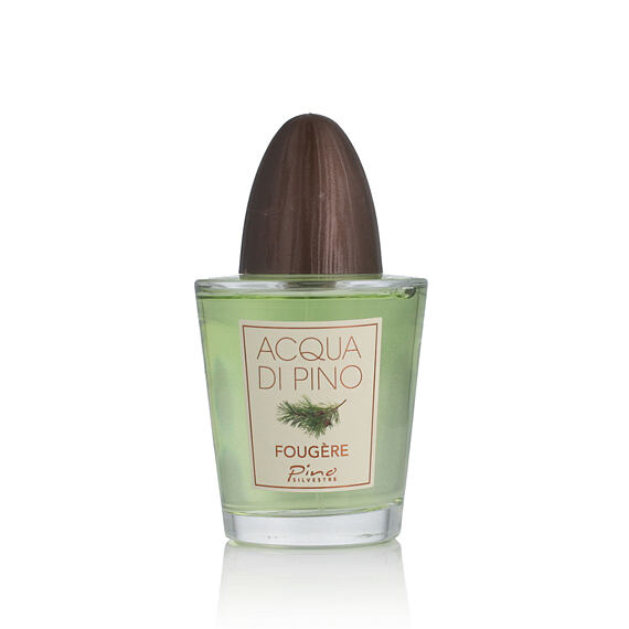 Pino Silvestre Acqua di Pino Fougère Eau De Toilette 125 ml (man)