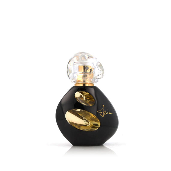 Sisley Izia La Nuit Eau De Parfum 30 ml (woman)