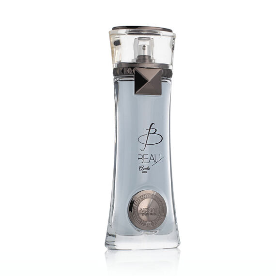 Armaf Beau Acute Men Eau De Parfum 100 ml (man)