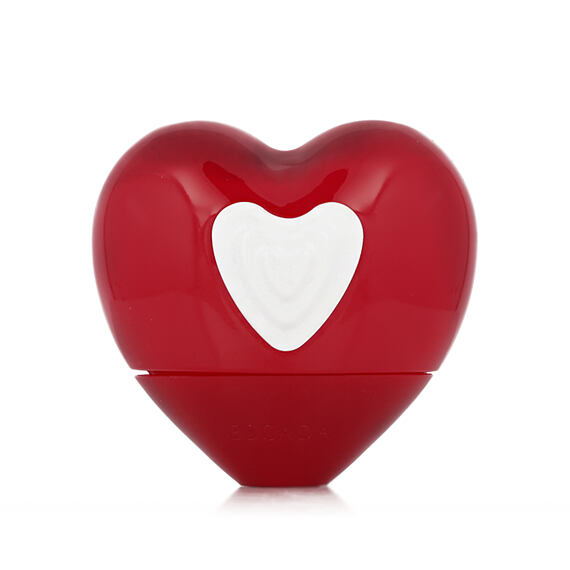 Escada Show Me Love Eau De Parfum 100 ml (woman)