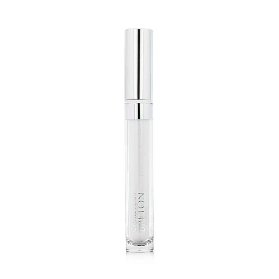 Christian Breton Eyelash Builder 5 g