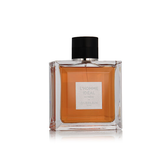 Guerlain L'Homme Ideal Extreme Eau De Parfum 100 ml (man)
