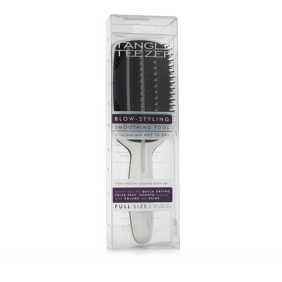 Tangle Teezer Blow-Styling Full Size Smoothing Tool