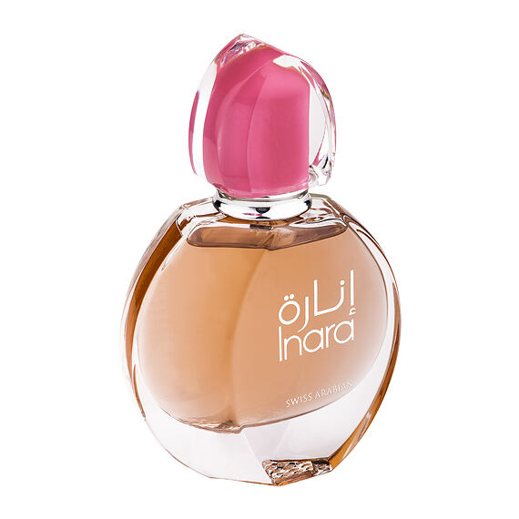 Swiss Arabian Inara Eau De Parfum 55 ml (woman)