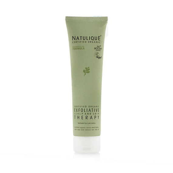 Natulique Exfoliative Therapy 100 ml