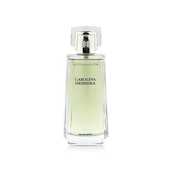 Carolina Herrera Carolina Herrera Eau De Parfum 100 ml (woman)