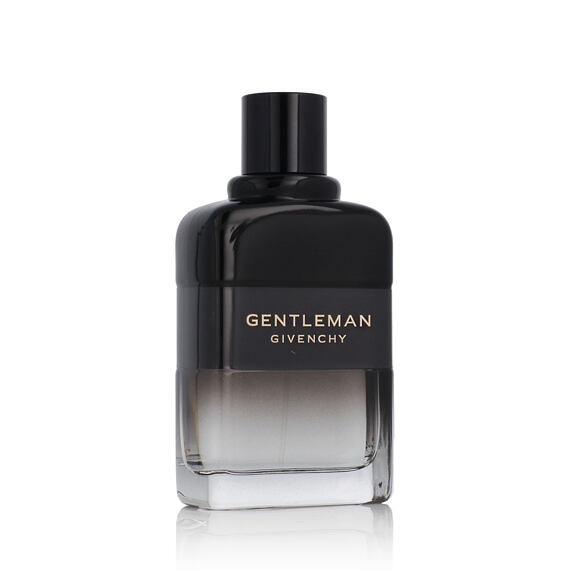 Givenchy Gentleman Boisée Eau De Parfum 100 ml (man)