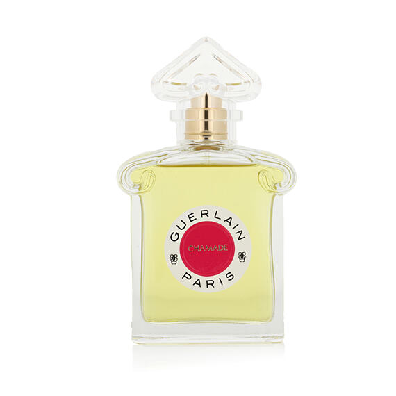 Guerlain Chamade Eau De Toilette 75 ml (woman)