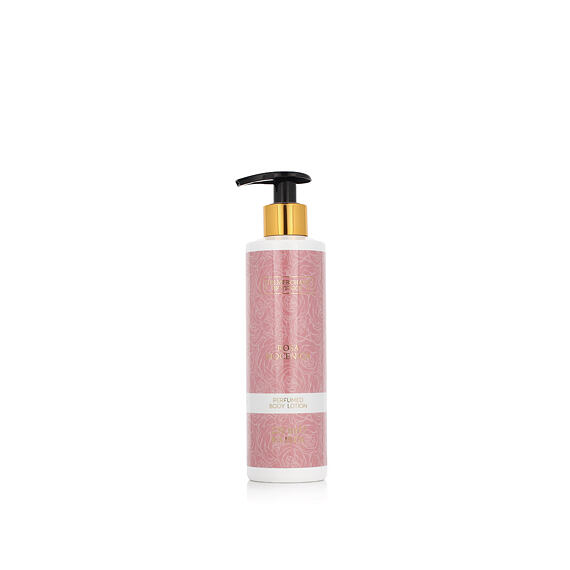The Merchant of Venice Rosa Moceniga Körperlotion 250 ml (woman)