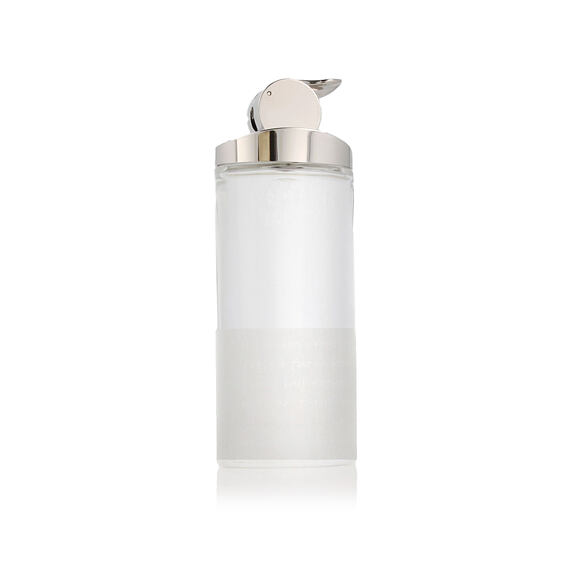 Cerruti Image Woman Eau De Toilette 75 ml (woman)