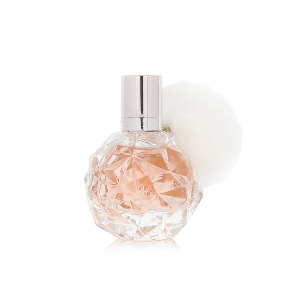 Ariana Grande Ari Eau De Parfum 50 ml (woman)