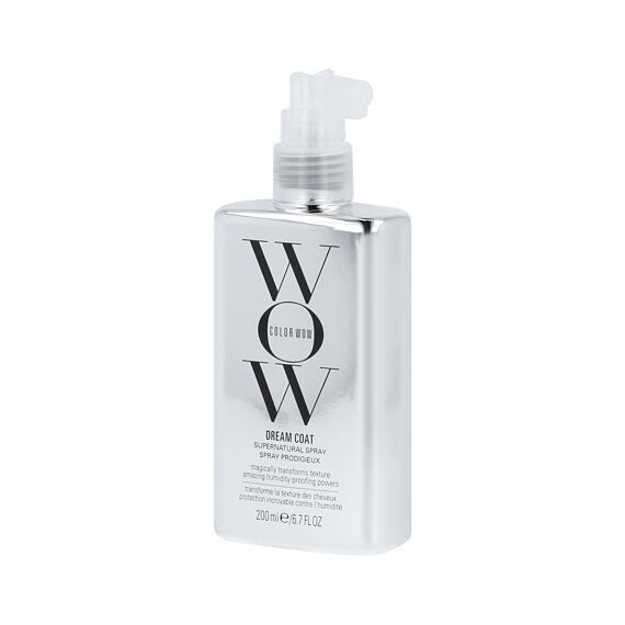 Color Wow Dream Coat Supernatural 200 ml