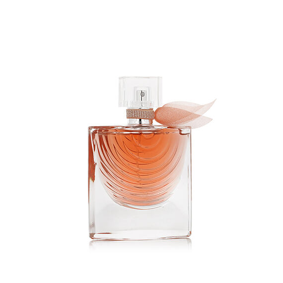 Lancôme La Vie Est Belle Iris Absolu Eau De Parfum 50 ml (woman)