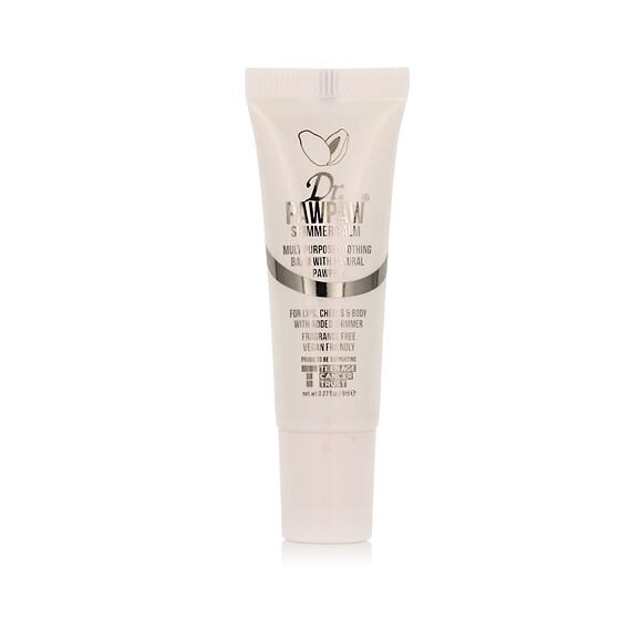 Dr. PAWPAW Shimmer Balm 10 ml