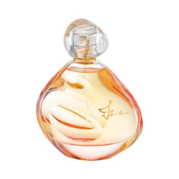 Sisley Izia Eau De Parfum 100 ml (woman)