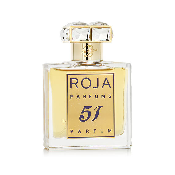 Roja Parfums 51 Pour Femme Parfum 50 ml (woman)