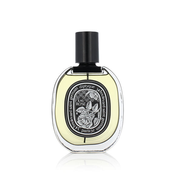 Diptyque Eau Rose Eau De Parfum 75 ml (woman)