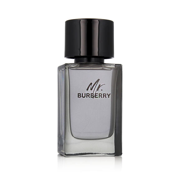 Burberry Mr. Burberry Eau De Toilette 100 ml (man)