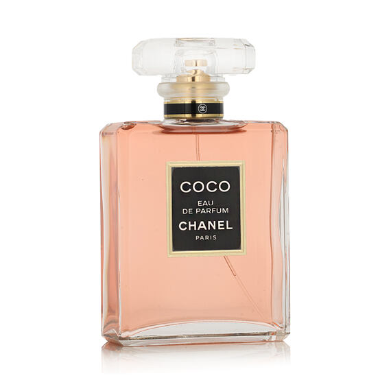 Chanel Coco Eau De Parfum 100 ml (woman)