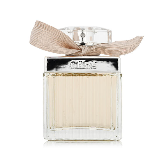 Chloé Chloé Eau De Parfum 75 ml (woman)