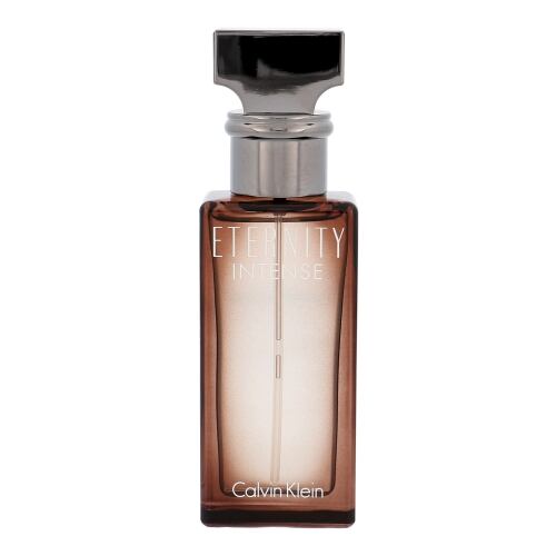 Calvin Klein Eternity Intense Eau De Parfum 30 ml (woman)
