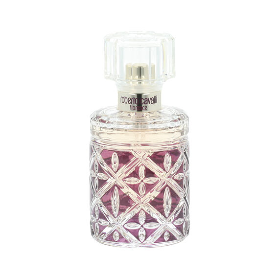 Roberto Cavalli Florence Eau De Parfum 50 ml (woman)