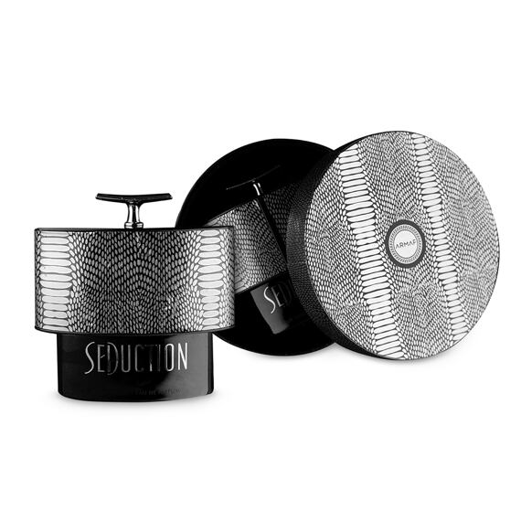Armaf Seduction Pour Homme Eau De Parfum 100 ml (man)