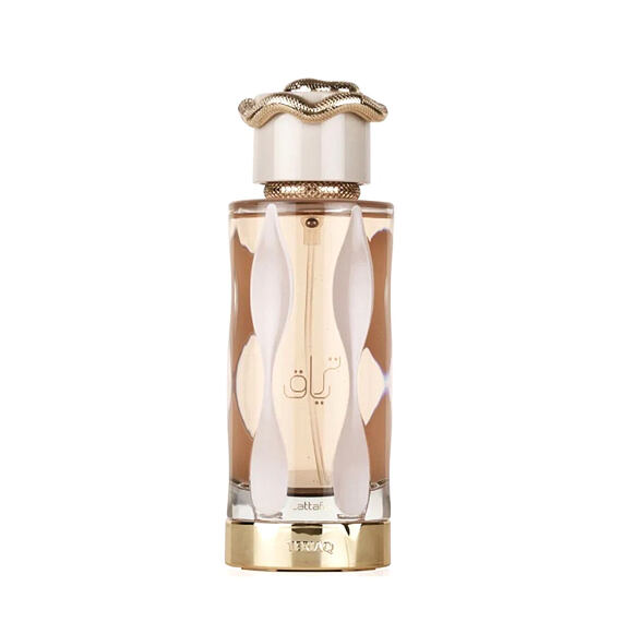Lattafa Teriaq Eau De Parfum 100 ml (unisex)