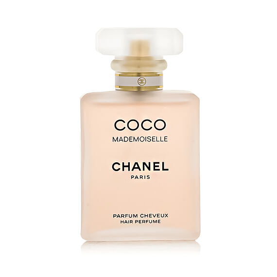 Chanel Coco Mademoiselle Haarparfum 35 ml (woman)