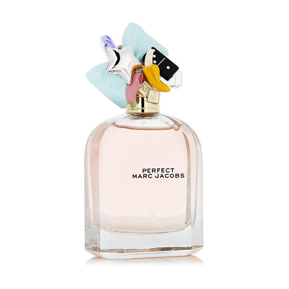 Marc Jacobs Perfect Eau De Parfum 100 ml (woman)