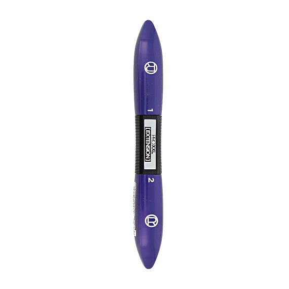 Rimmel London PRO XXL Extension Mascara (Black) 14 ml