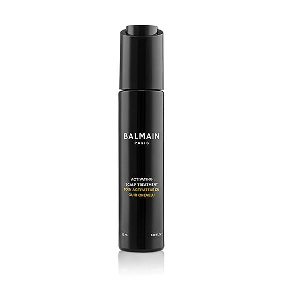 Balmain Hair Couture Homme Activating Scalp Treatment 50 ml