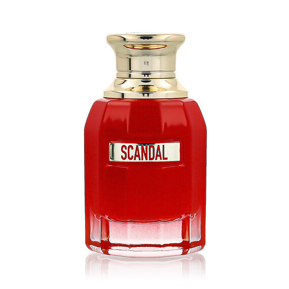 Jean Paul Gaultier Scandal Le Parfum Eau De Parfum Intense 30 ml (woman)