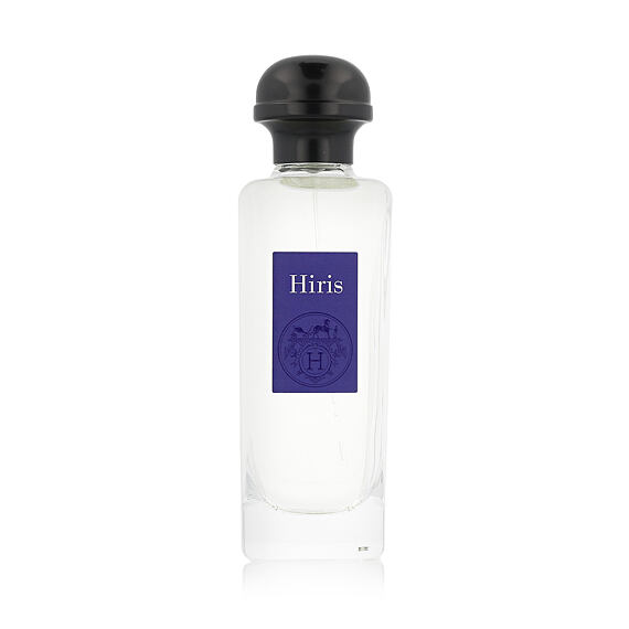 Hermès Hiris Eau De Toilette 100 ml (woman)