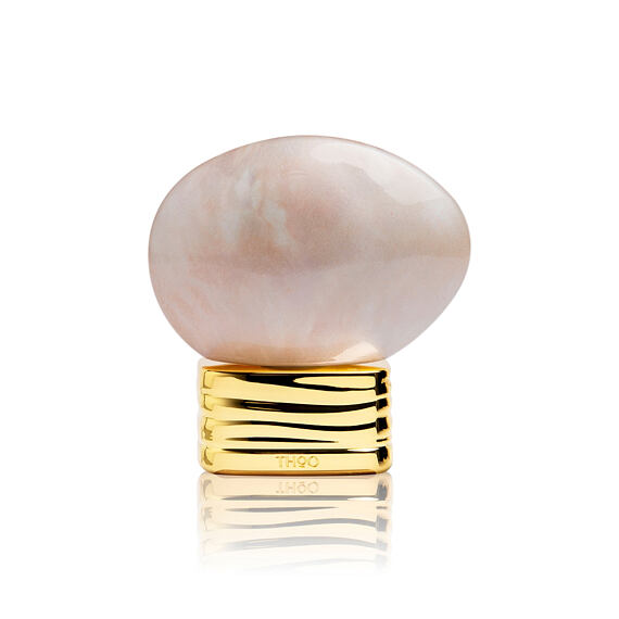 The House of Oud White Pearl Eau De Parfum 75 ml (unisex)