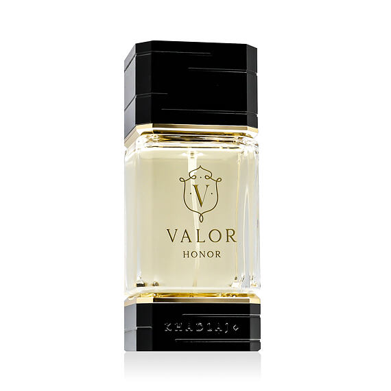 Khadlaj Valor Honor Eau De Parfum 100 ml (man)