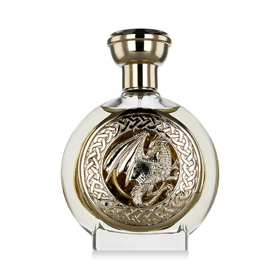 Boadicea the Victorious Dragon Pure Perfume 100 ml (unisex)