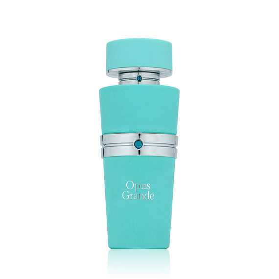 French Avenue Opus Grande Extrait de Parfum 100 ml (unisex)