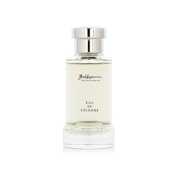 Baldessarini Baldessarini Eau de Cologne 50 ml (man)