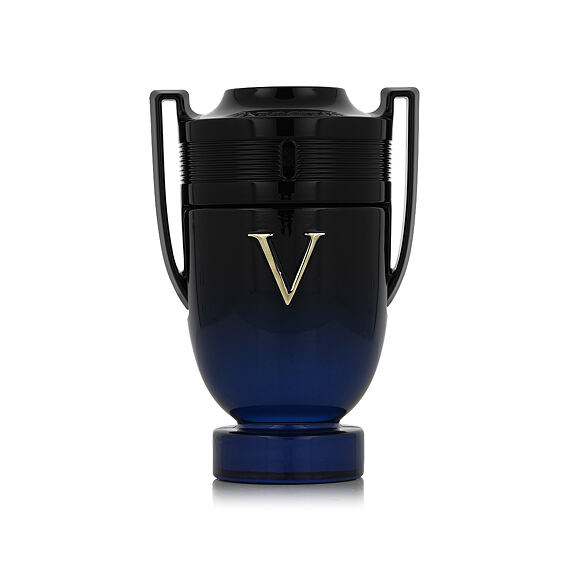 Paco Rabanne Invictus Victory Elixir Parfum Intense 100 ml (man)